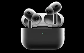 Airpods Pro 12 1